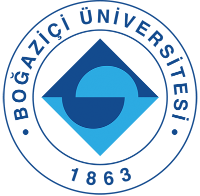 boun-logo